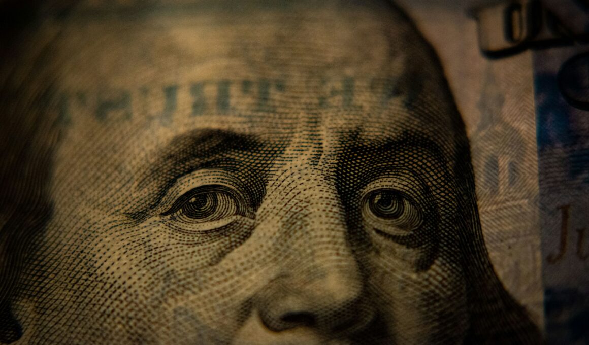 Photo by Adam Nir on Unsplash