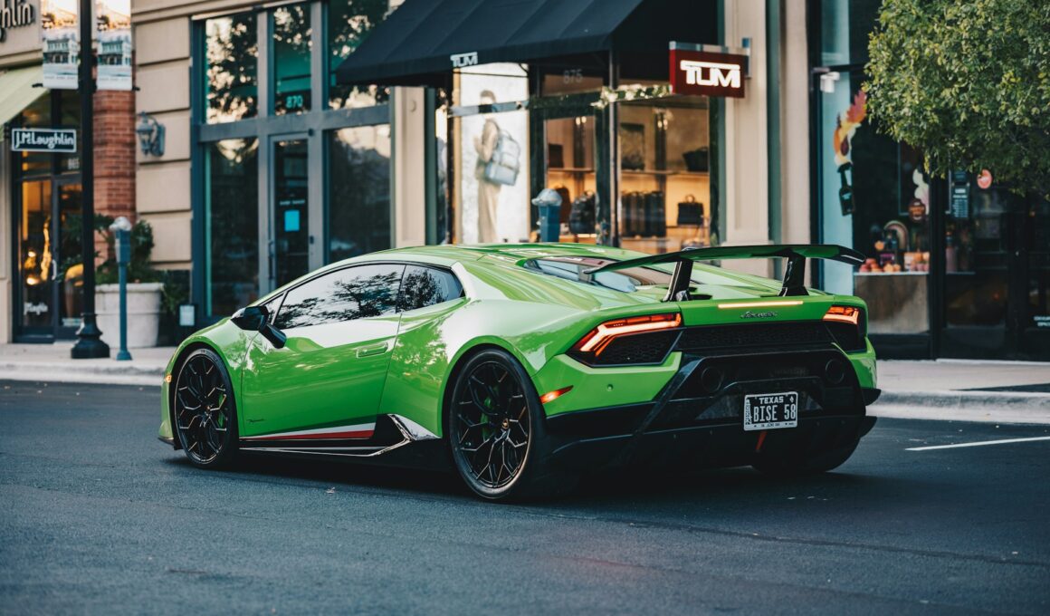 Photo by Austin Hervias on Unsplash