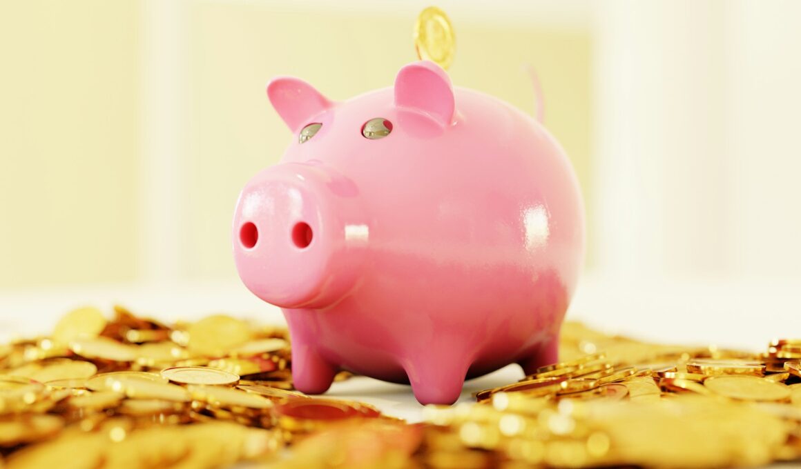 Photo by Braňo on Unsplash