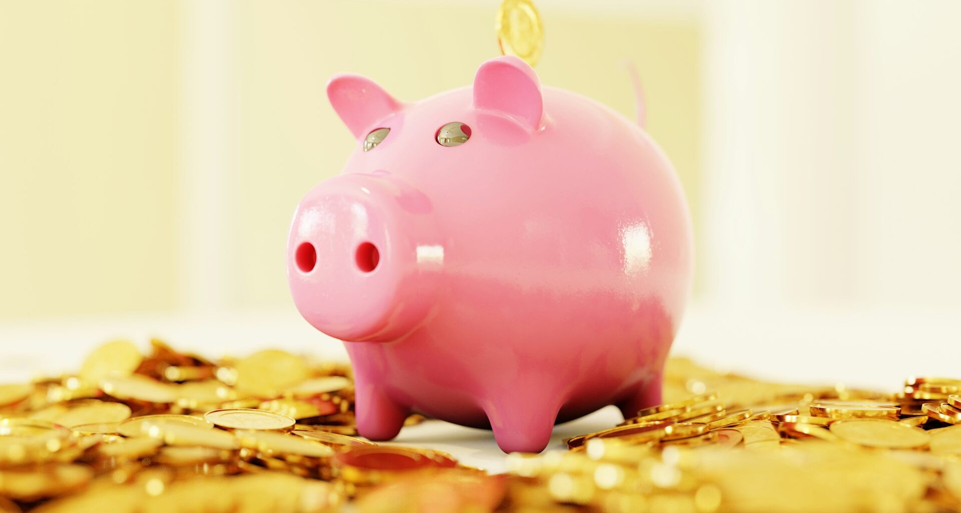 Photo by Braňo on Unsplash