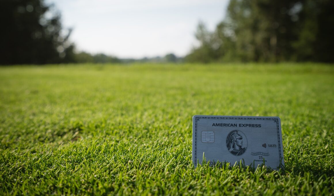 Photo by Frugal Flyer on Unsplash