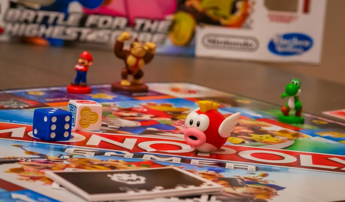 Photo by Gabriel Tovar on Unsplash