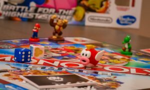 Photo by Gabriel Tovar on Unsplash