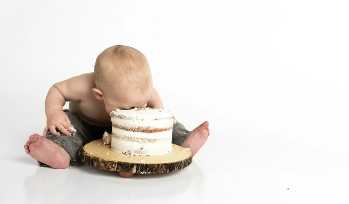 Photo by Henley Design Studio on Unsplash