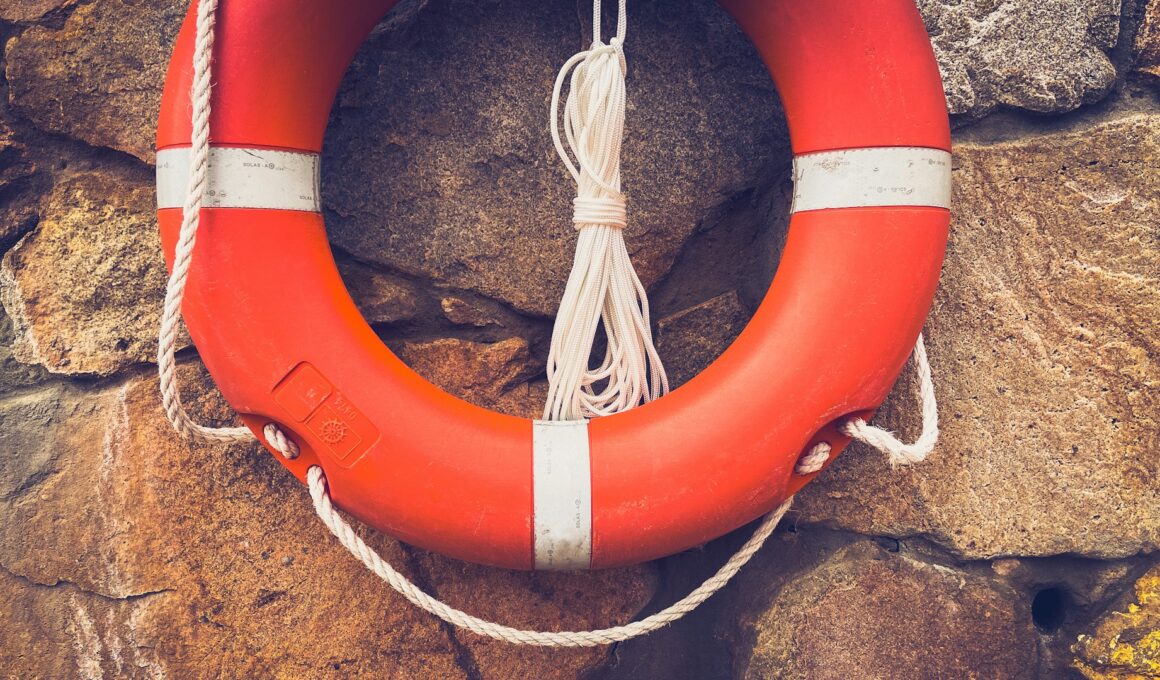 Photo by Jametlene Reskp on Unsplash