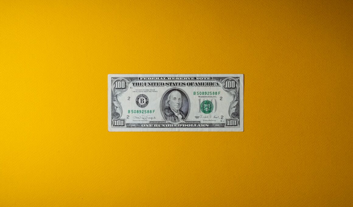 Photo by Maksym Tymchyk 🇺🇦 on Unsplash