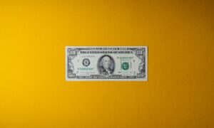 Photo by Maksym Tymchyk 🇺🇦 on Unsplash