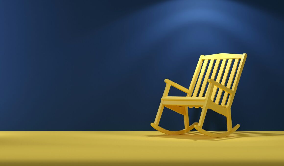 Photo by Mehdi Mirzaie on Unsplash