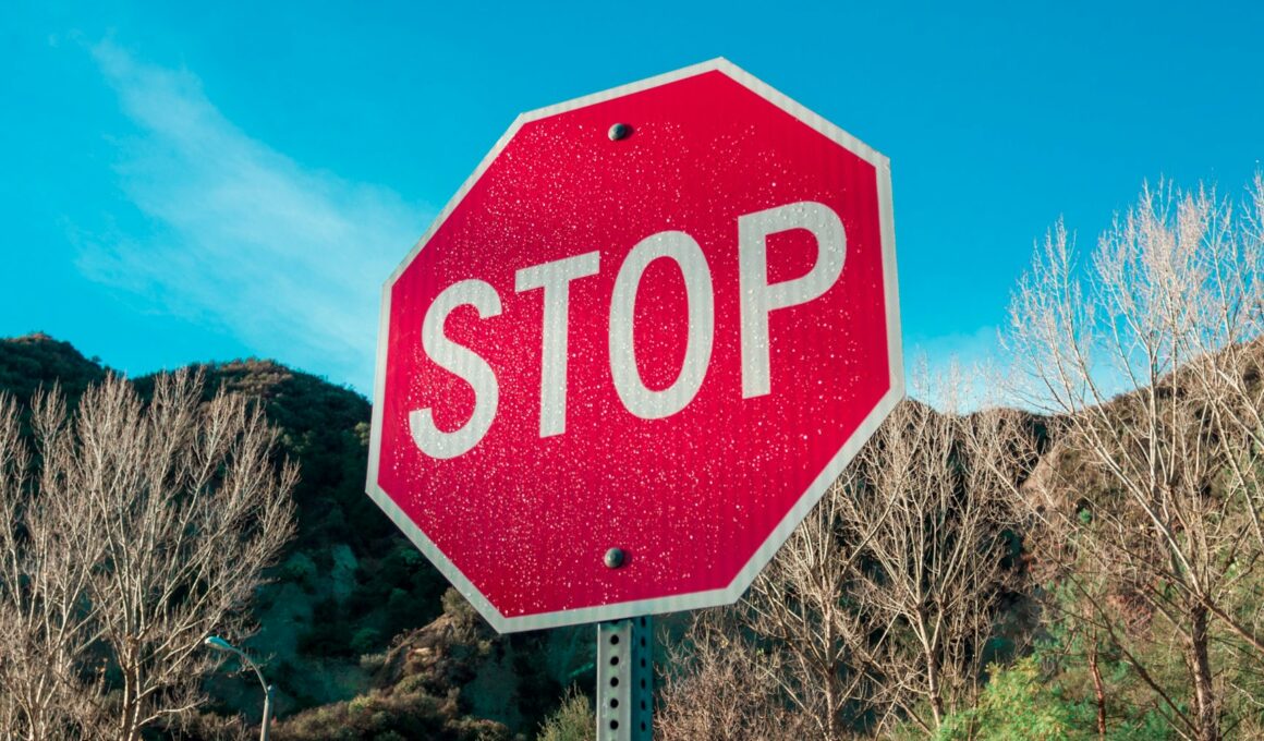 Photo by Nick Wright on Unsplash