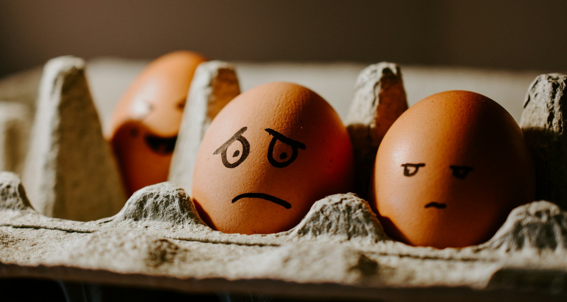 Photo by Nik on Unsplash