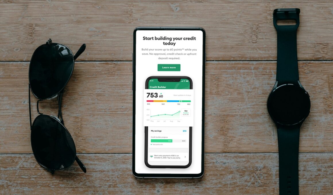 Photo by PiggyBank on Unsplash