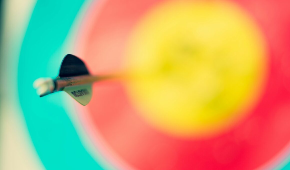 Photo by Ricardo Arce on Unsplash