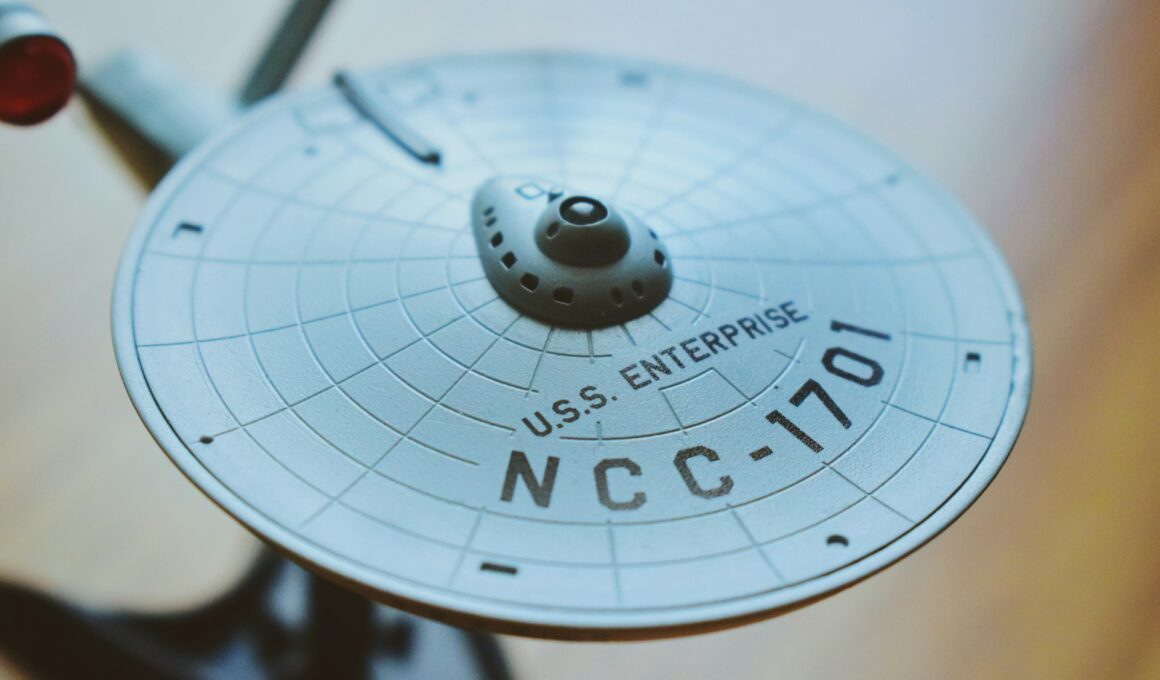 Photo by Stefan Cosma on Unsplash